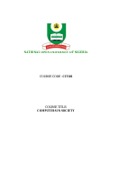 CIT 726.pdf
